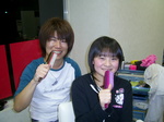 PIC_0263.JPG